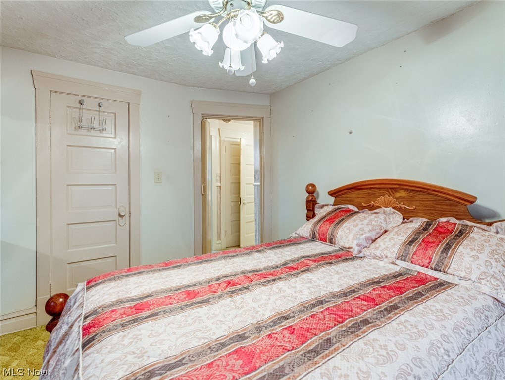 Goodyear Heights - Residential