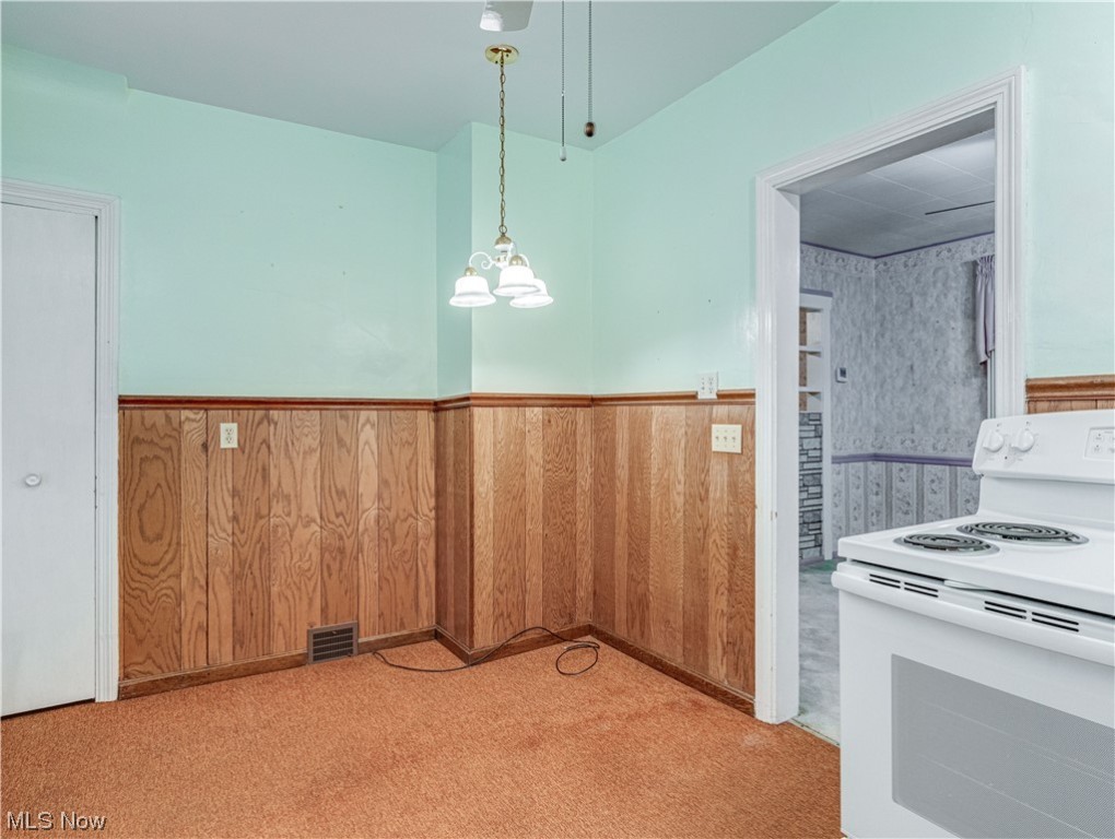 Goodyear Heights - Residential