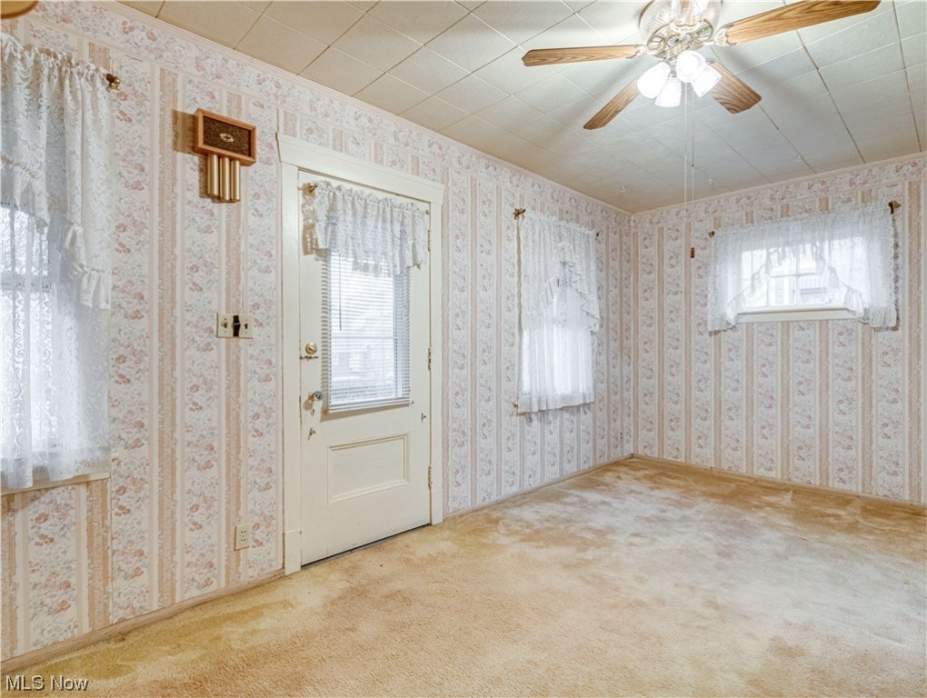 Goodyear Heights - Residential