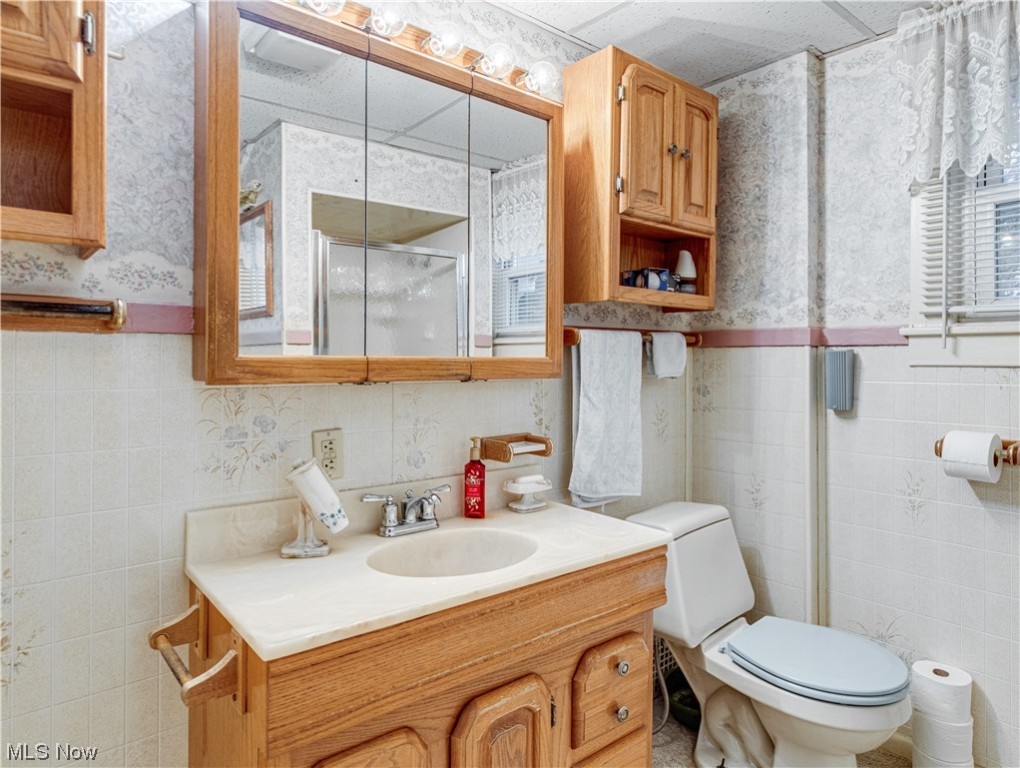 Goodyear Heights - Residential