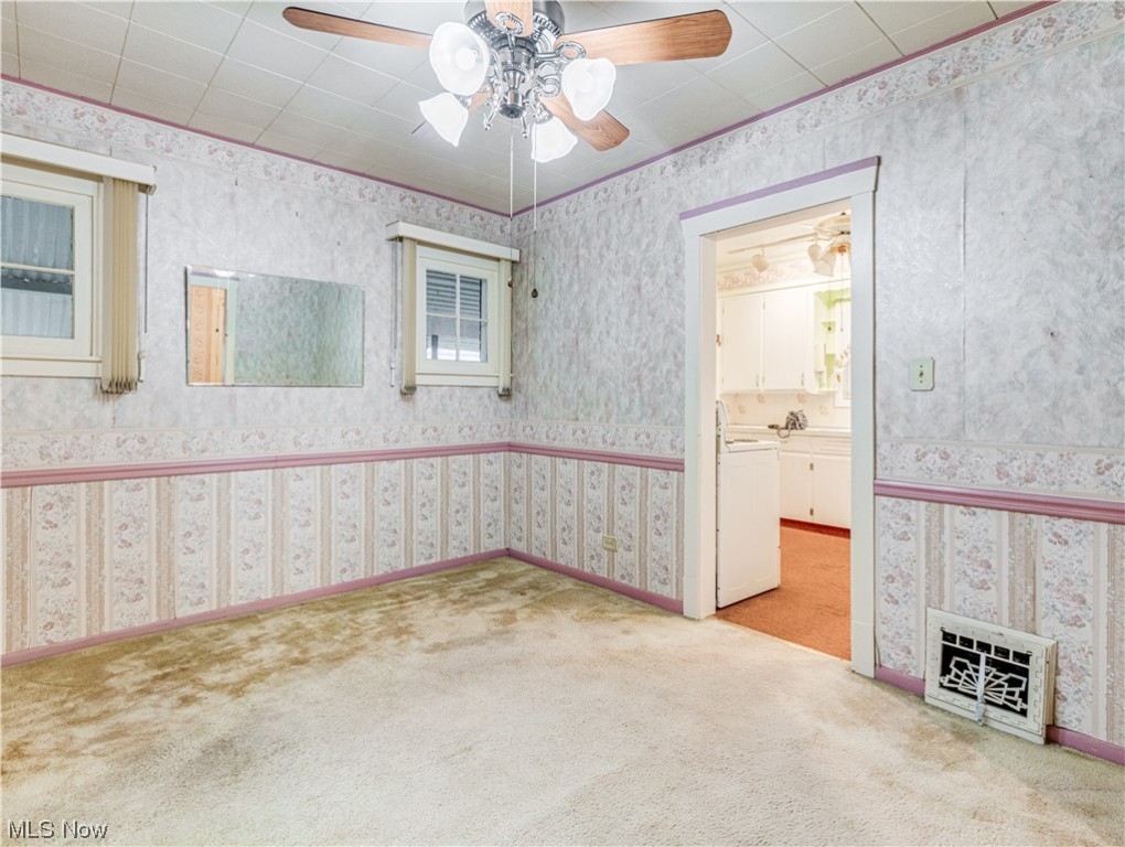 Goodyear Heights - Residential