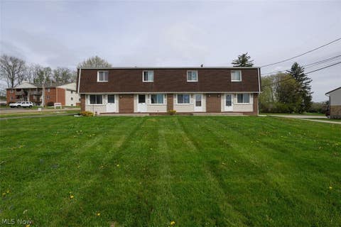 Photo for 403 Noble Street W