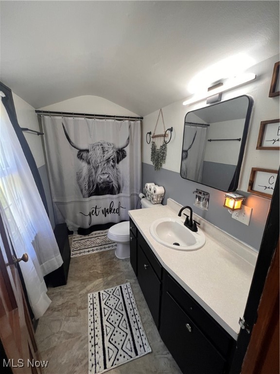 Adams & Craig Add - Residential