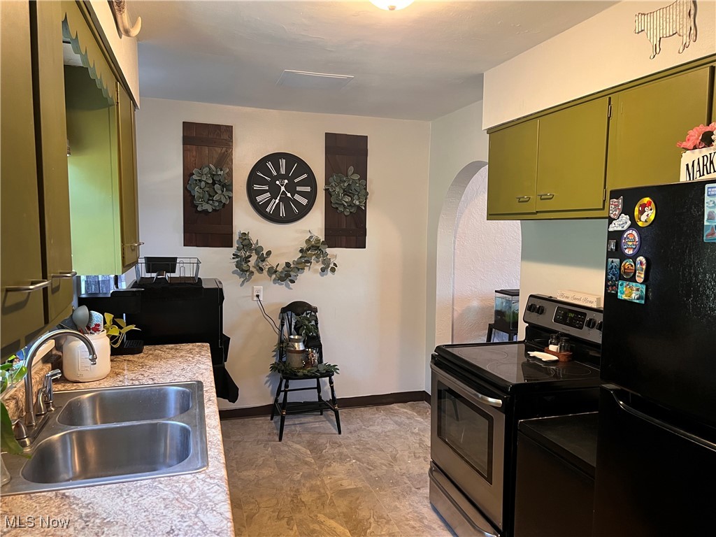 Adams & Craig Add - Residential