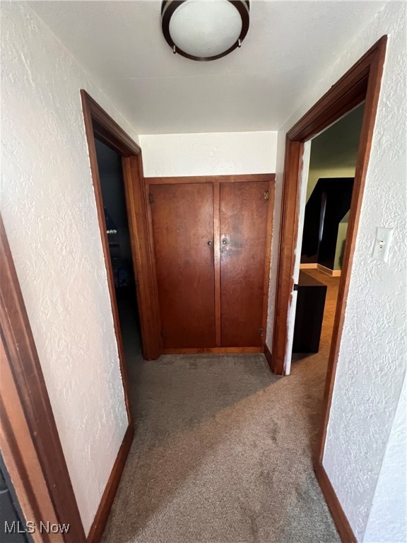 Adams & Craig Add - Residential