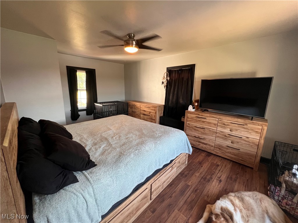 Adams & Craig Add - Residential