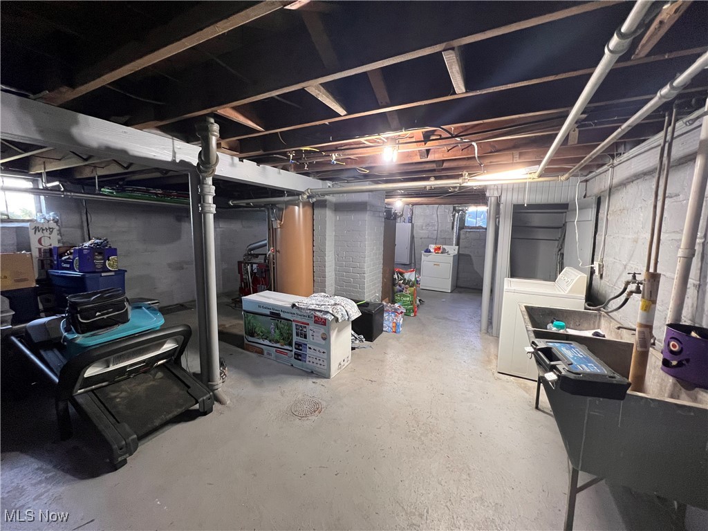 Adams & Craig Add - Residential