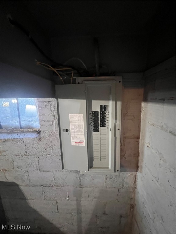 Adams & Craig Add - Residential