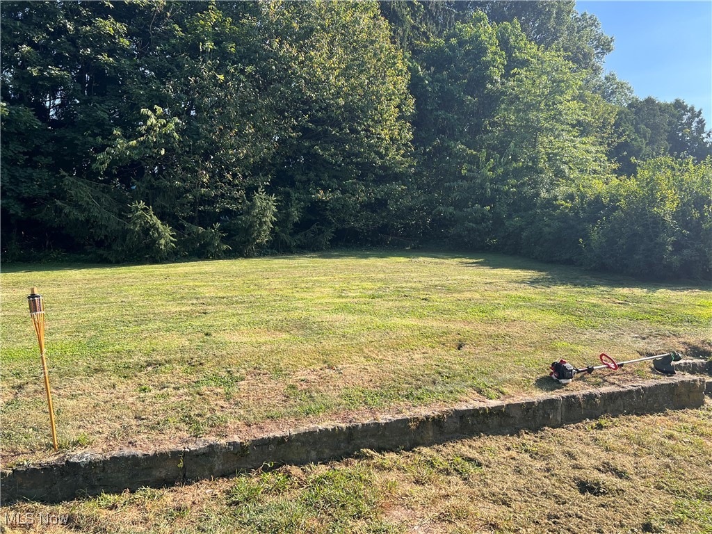 Adams & Craig Add - Residential