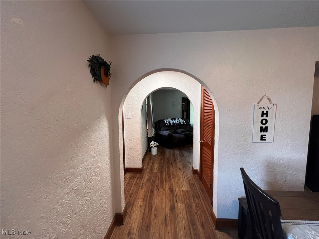 Adams & Craig Add - Residential