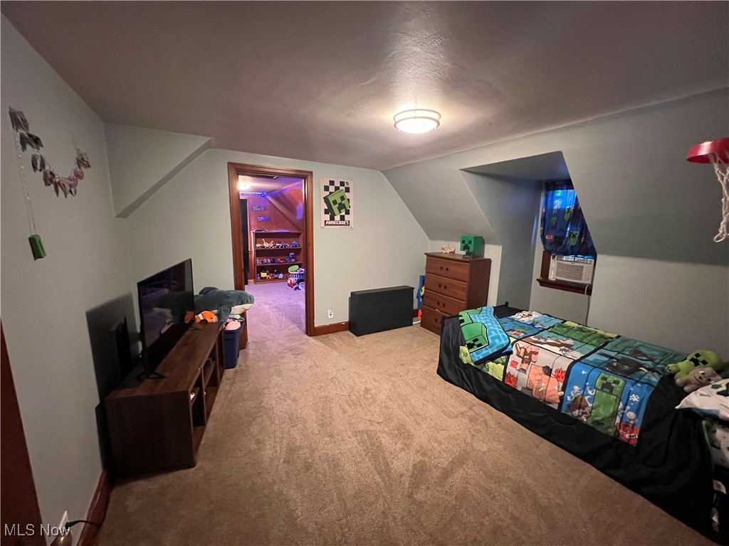 Adams & Craig Add - Residential