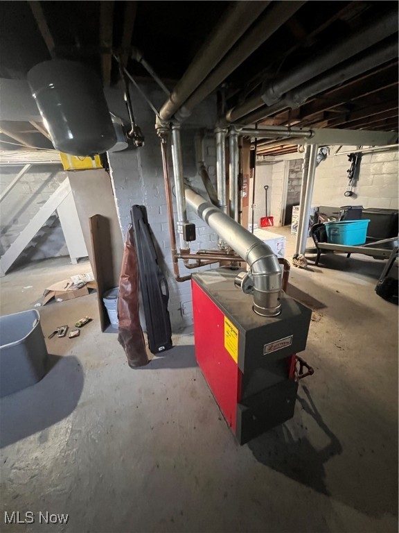 Adams & Craig Add - Residential