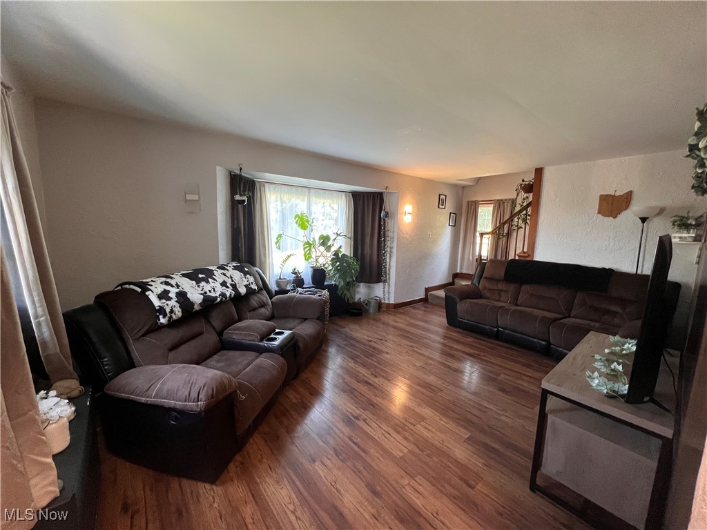 Adams & Craig Add - Residential