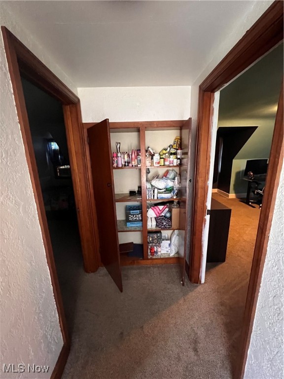 Adams & Craig Add - Residential