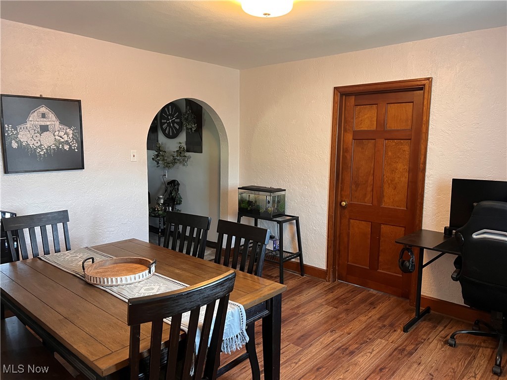 Adams & Craig Add - Residential