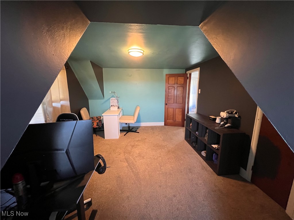 Adams & Craig Add - Residential