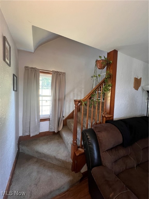 Adams & Craig Add - Residential