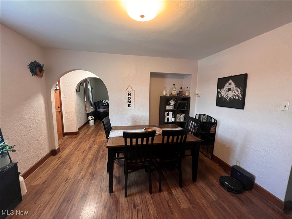 Adams & Craig Add - Residential