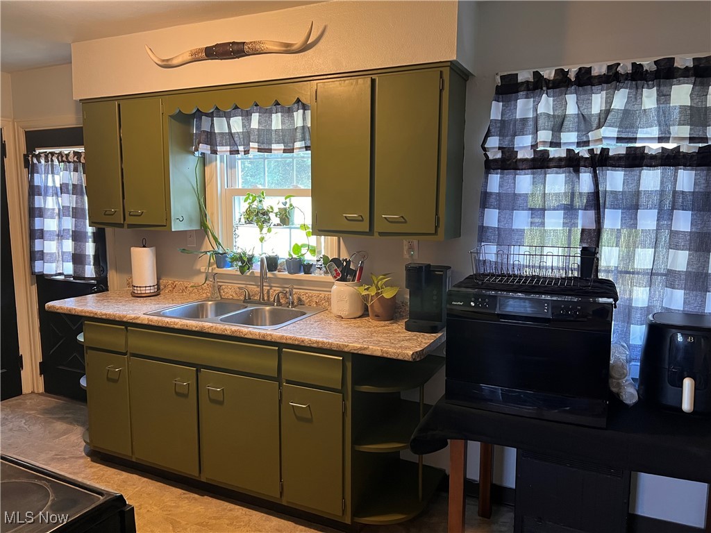 Adams & Craig Add - Residential