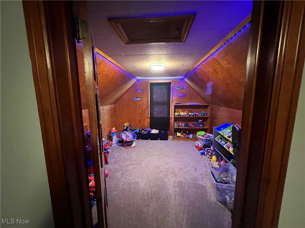 Adams & Craig Add - Residential