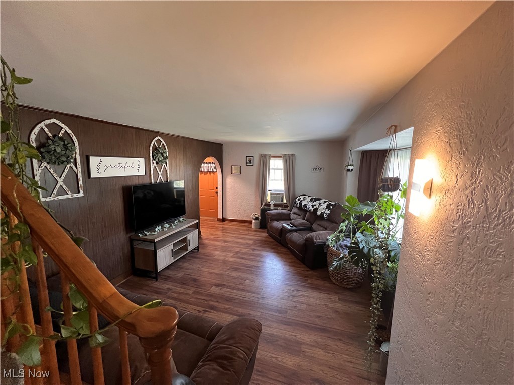 Adams & Craig Add - Residential