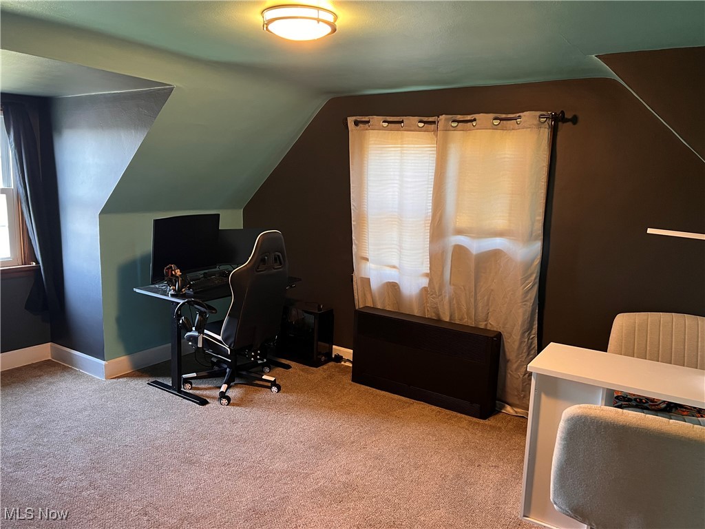 Adams & Craig Add - Residential