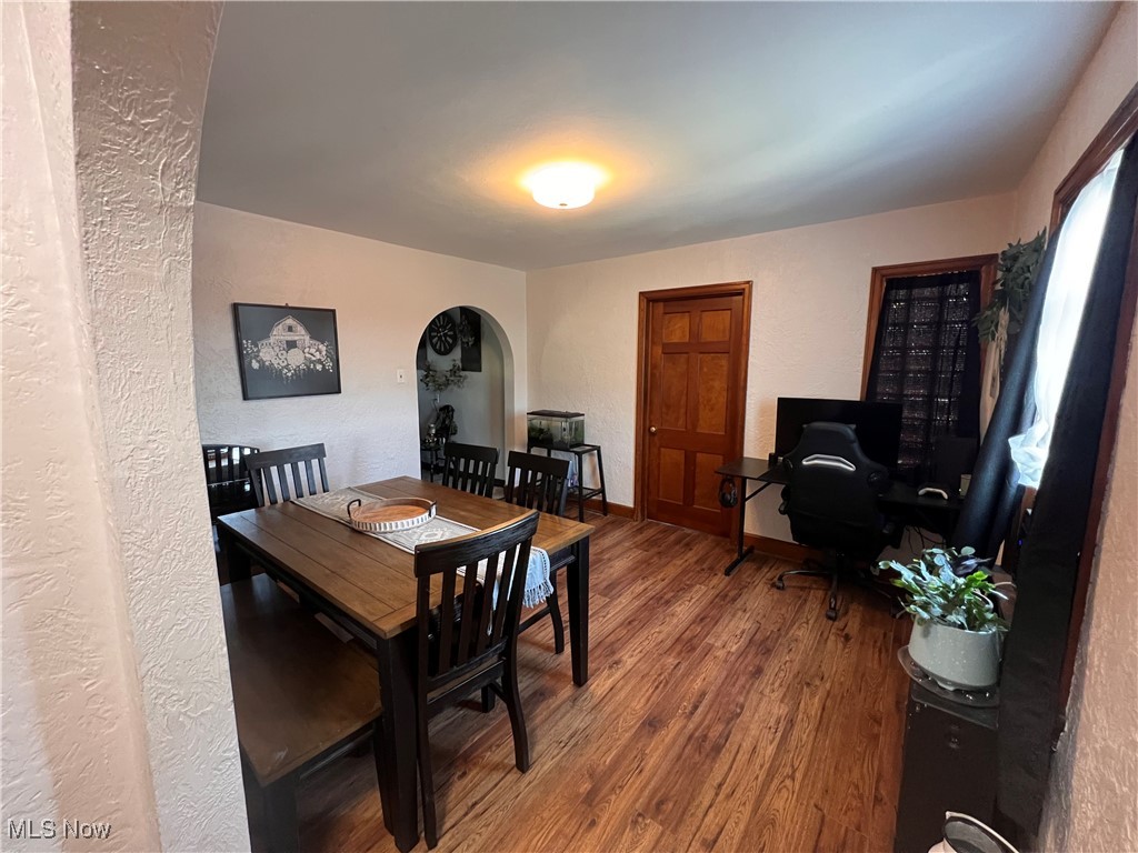 Adams & Craig Add - Residential