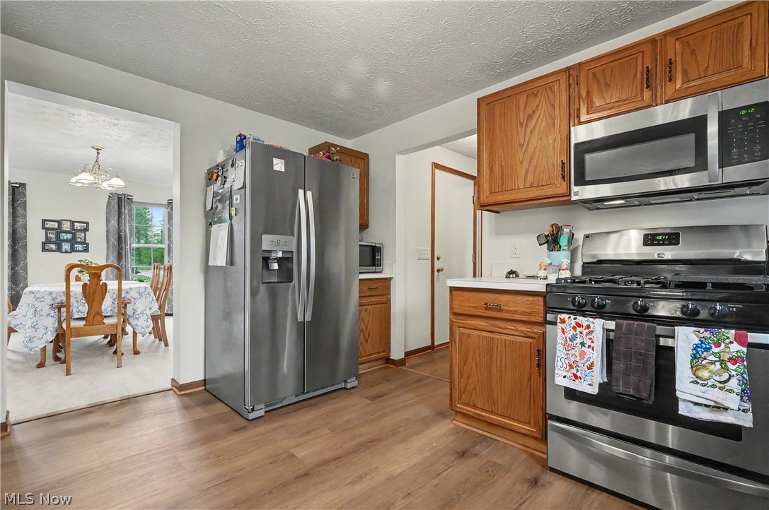 Suffield - Residential
