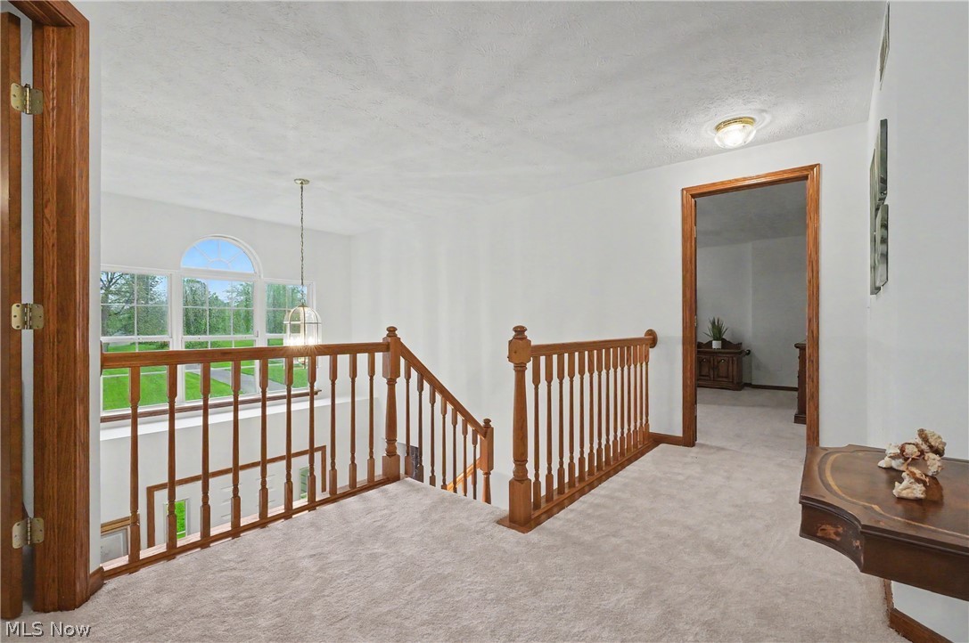 Suffield - Residential