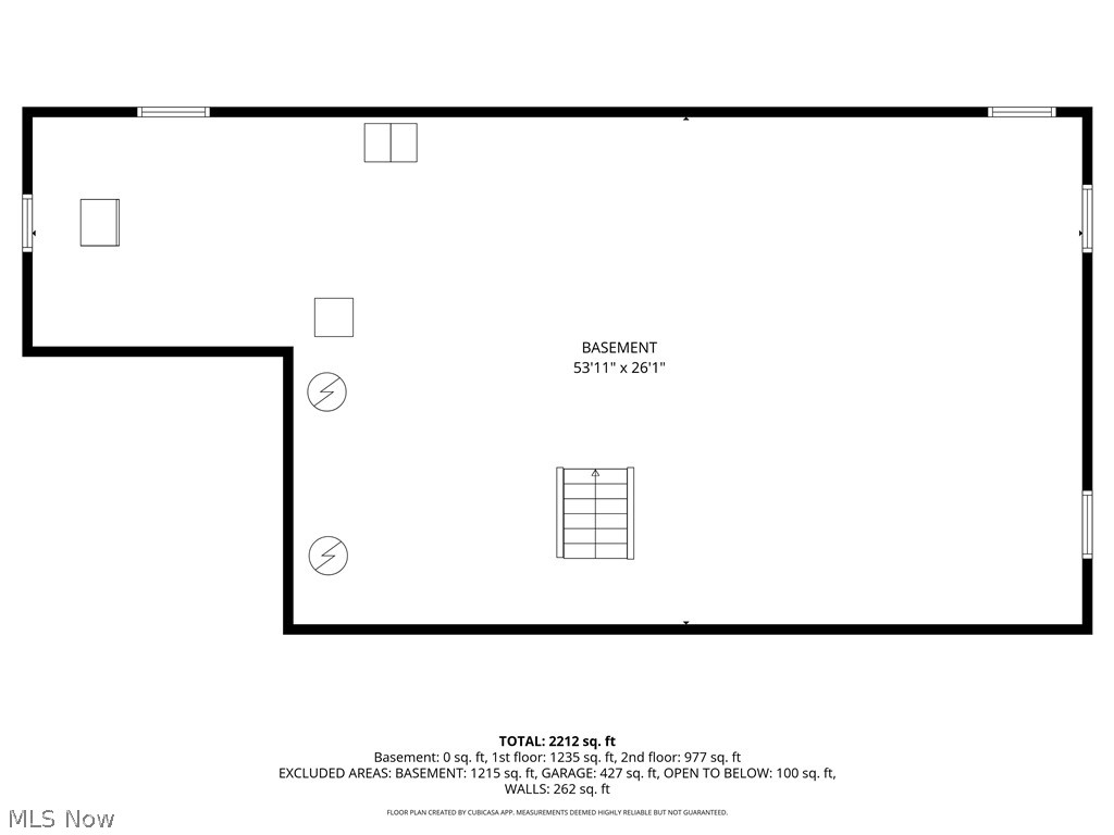 Suffield - Residential