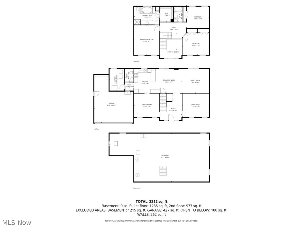 Suffield - Residential