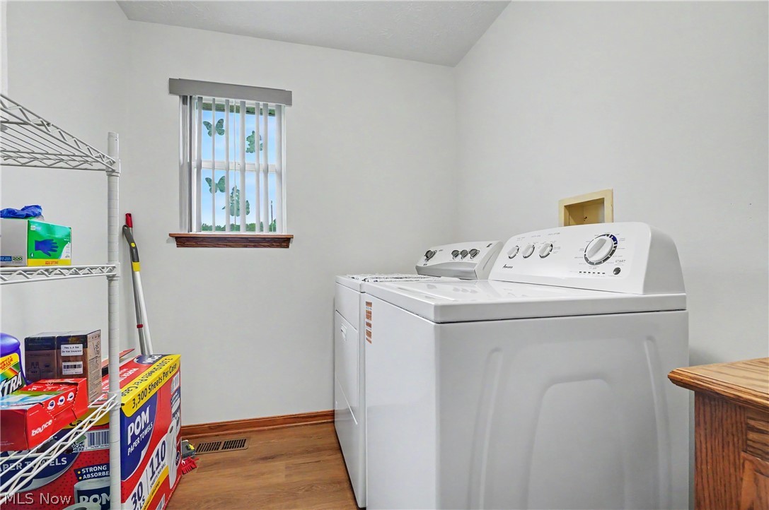 Suffield - Residential