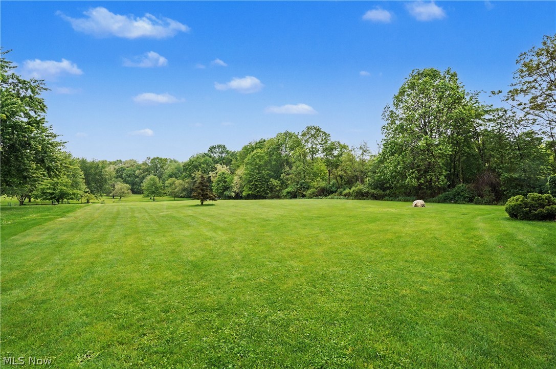 Suffield - Residential