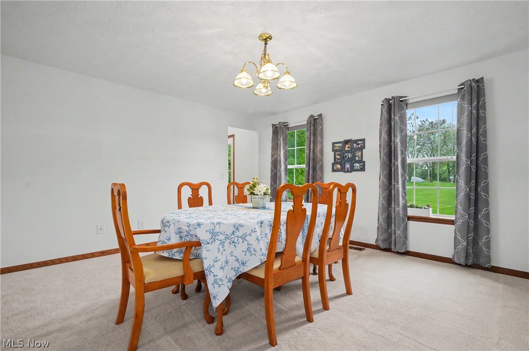 Suffield - Residential