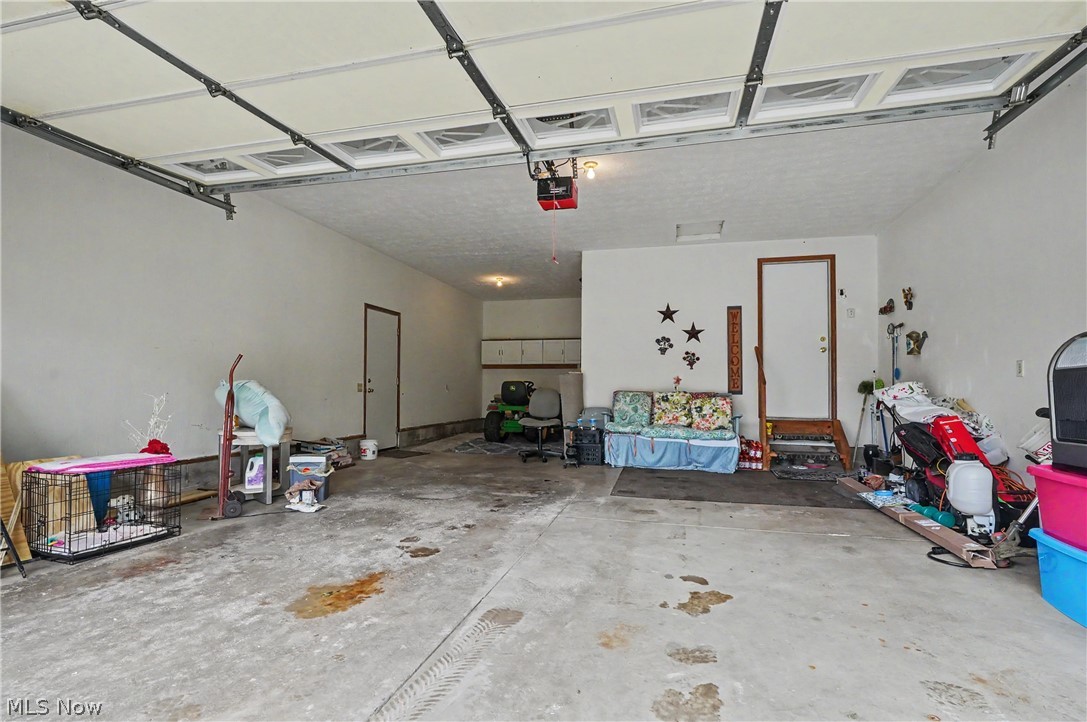 Suffield - Residential