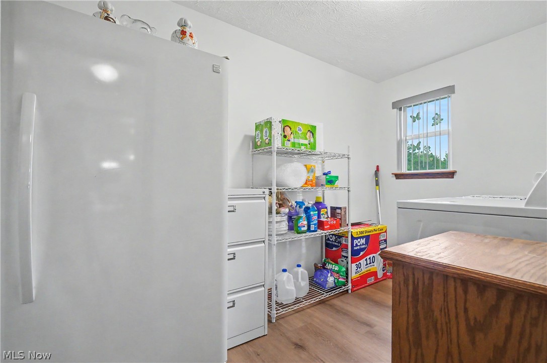 Suffield - Residential