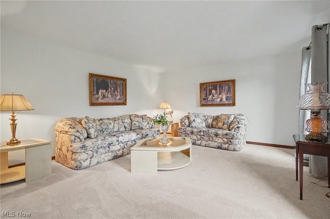 Suffield - Residential