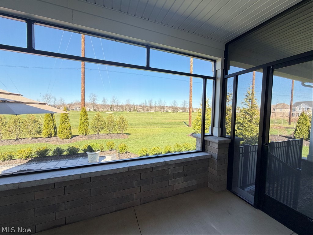 Red Tail Dev - Residential