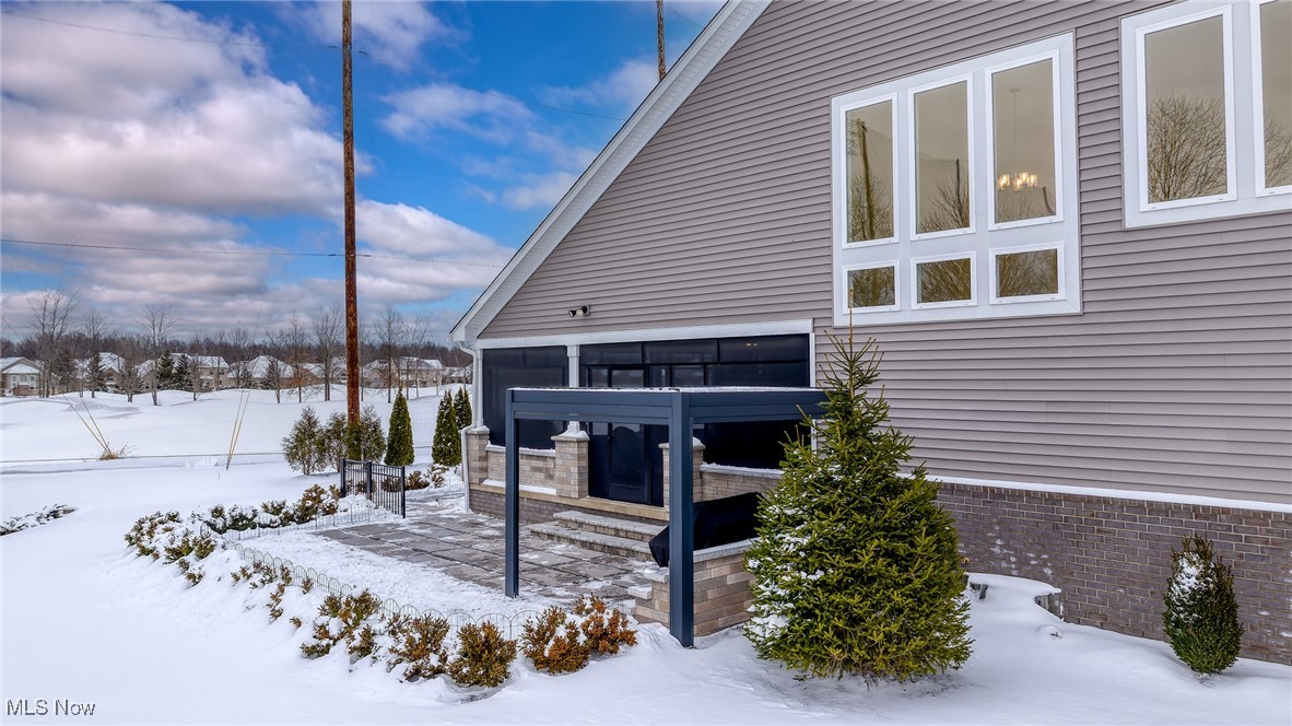 33452 St Marie Court