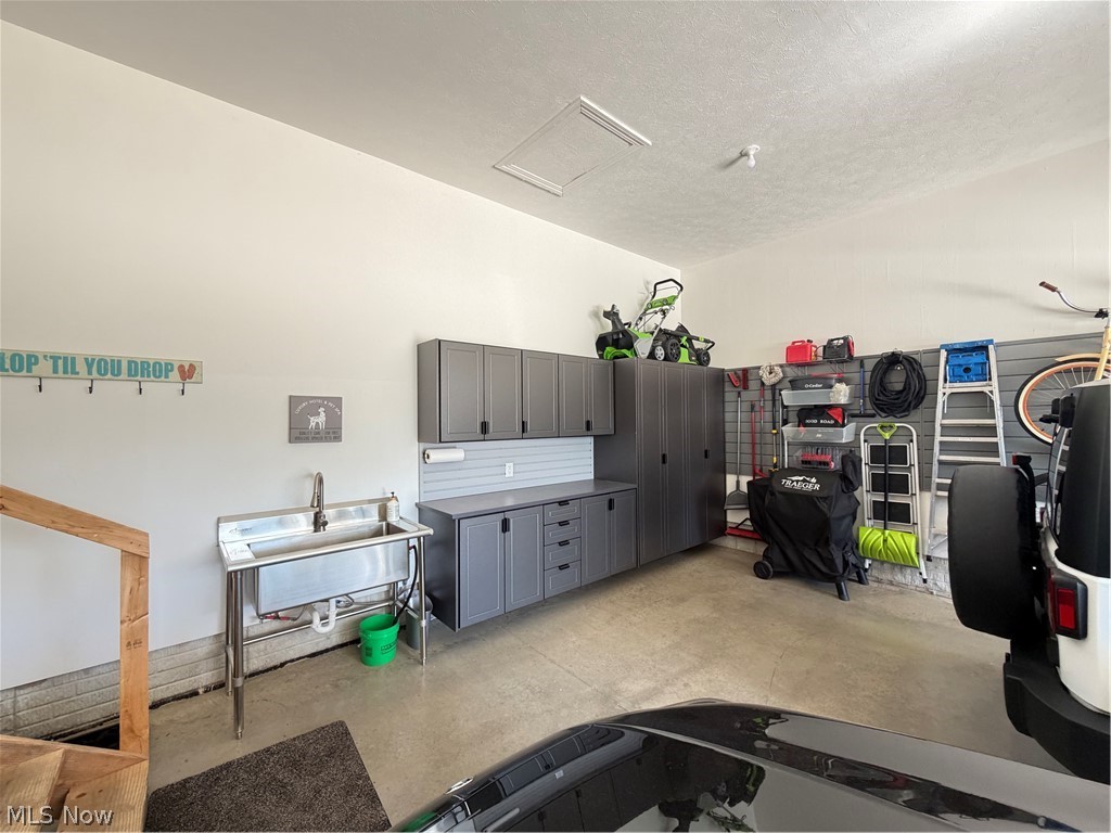 Red Tail Dev - Residential