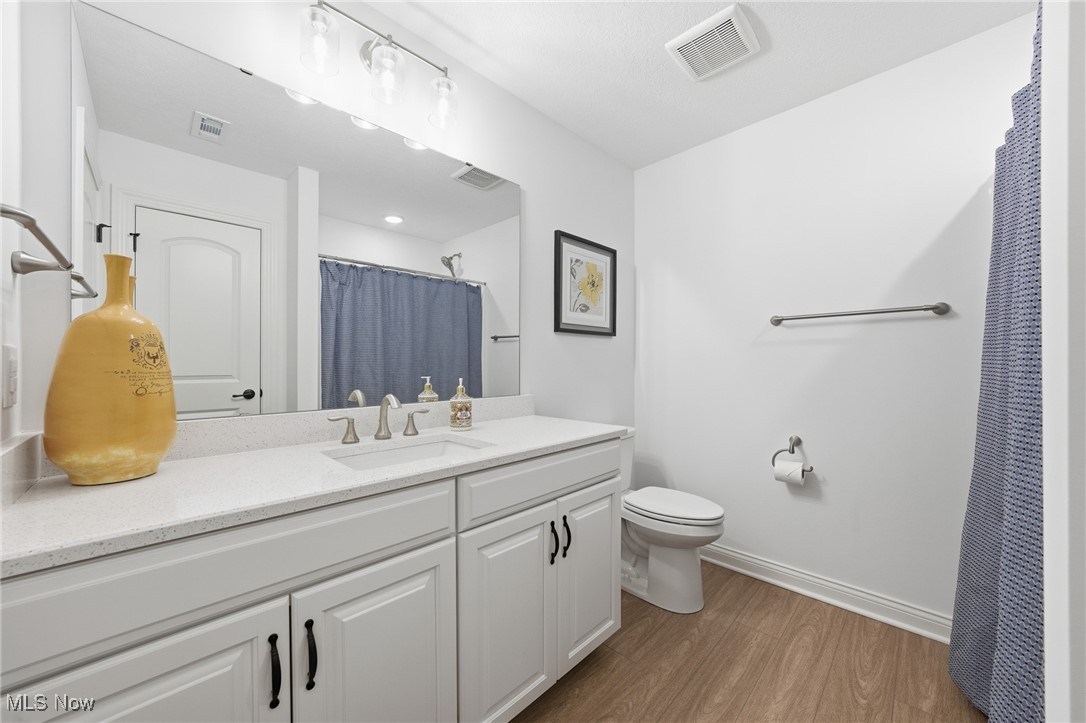 Red Tail Dev - Residential