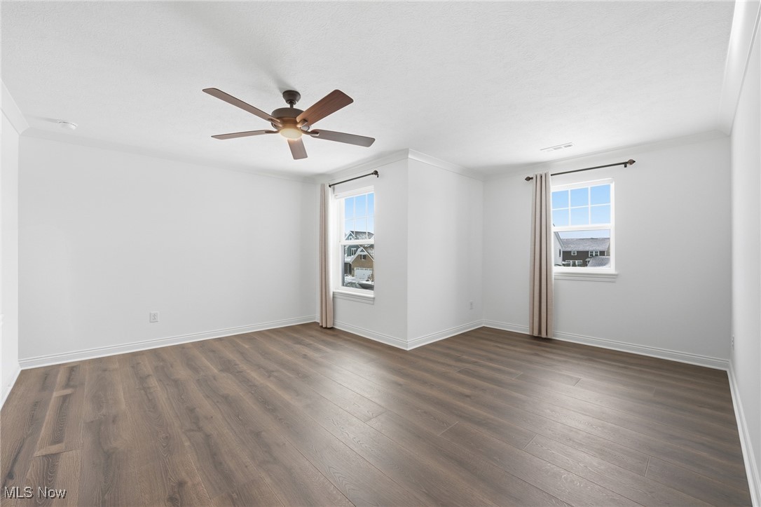 Red Tail Dev - Residential