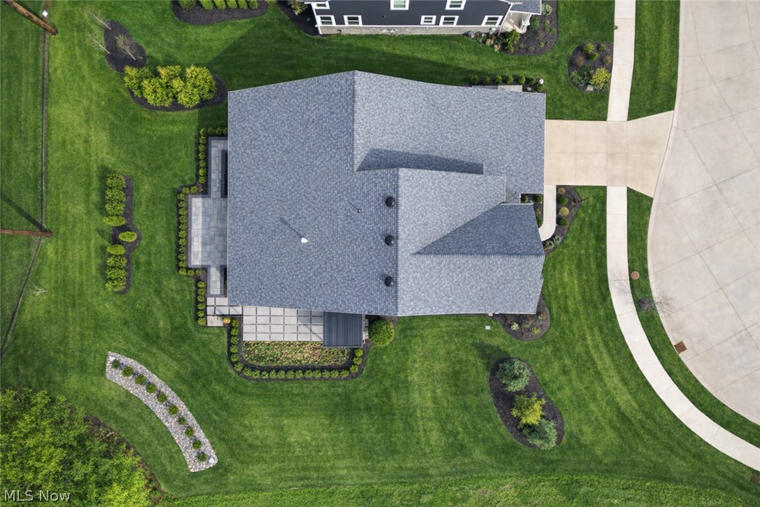 Red Tail Dev - Residential