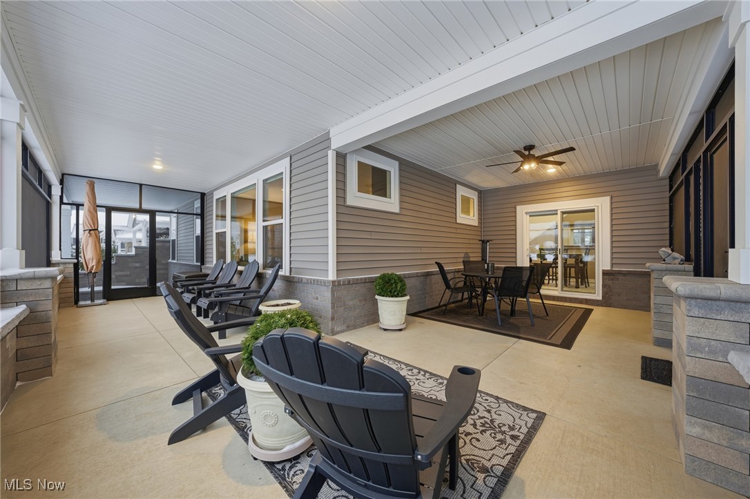 Red Tail Dev - Residential