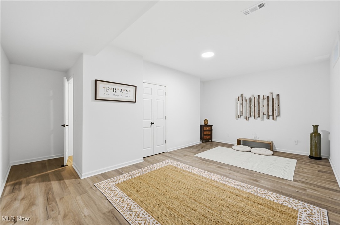 Red Tail Dev - Residential