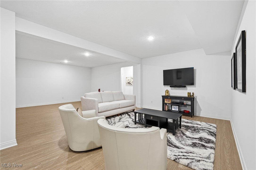 Red Tail Dev - Residential