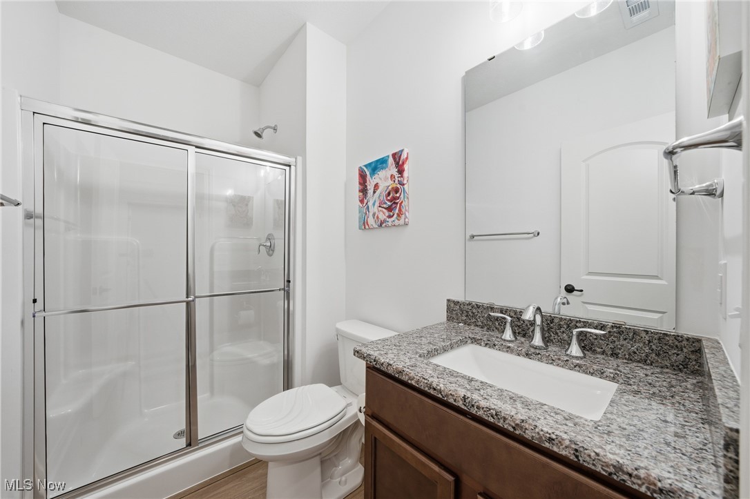 Red Tail Dev - Residential