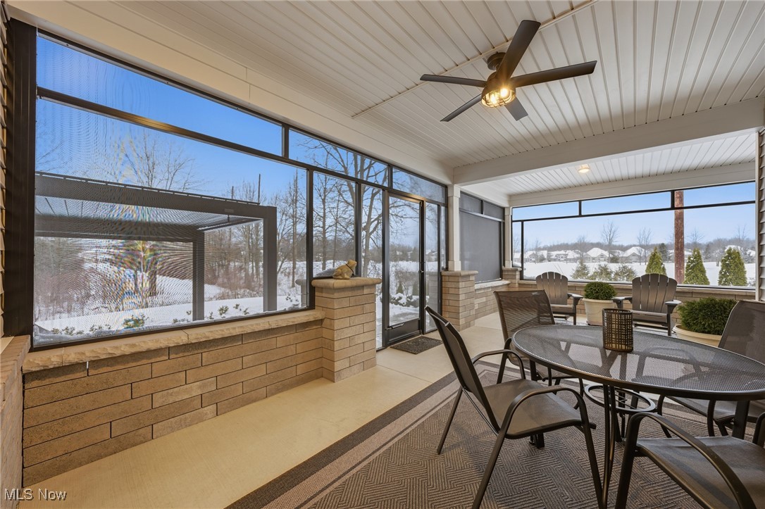 Red Tail Dev - Residential