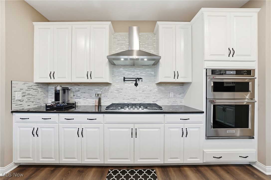 Red Tail Dev - Residential