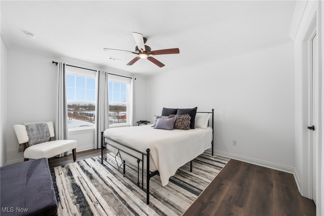 Red Tail Dev - Residential